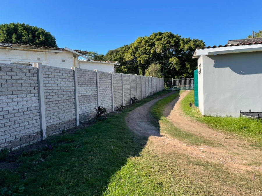 5 Bedroom Property for Sale in East Bank Eastern Cape